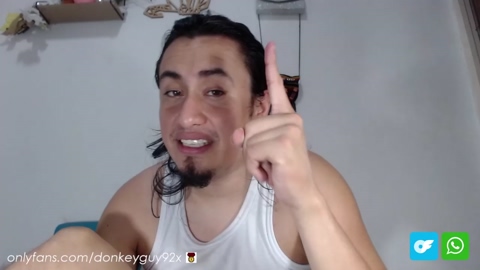 donkeyguy92  30-03-2023